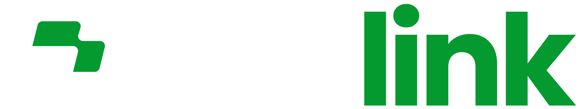sidelink Logo