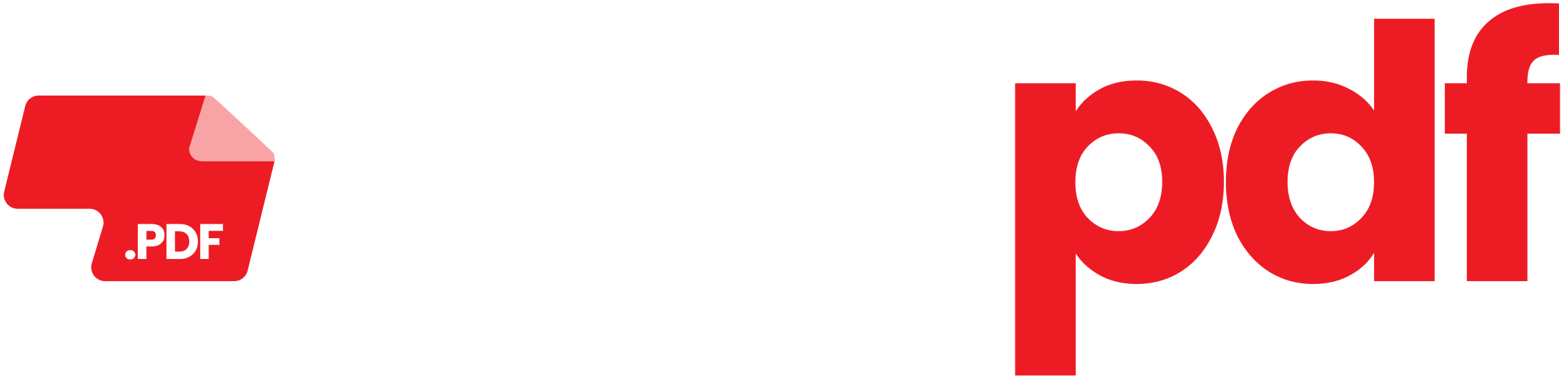 sidepdf Logo